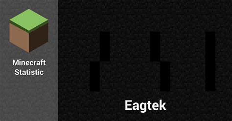 Browse detailed information on each server and vote for your favourite. . Eagtek minecraft